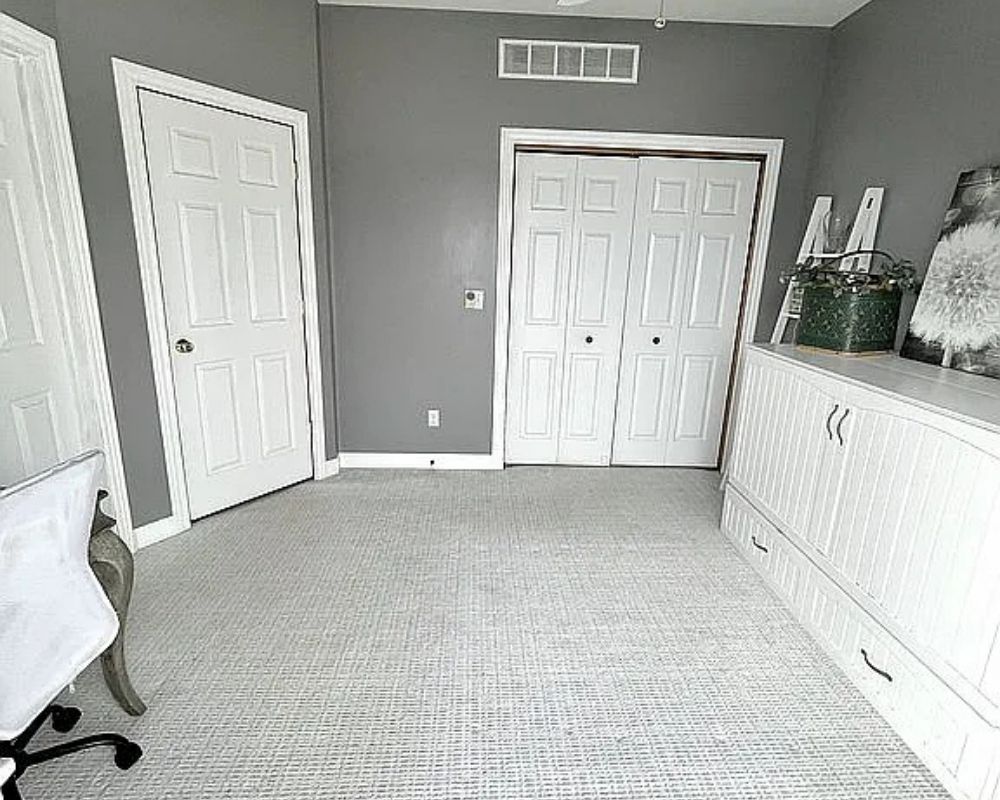 20 Northshore Drive, La Porte, IN 46350