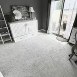 20 Northshore Drive, La Porte, IN 46350
