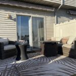 20 Northshore Drive, La Porte, IN 46350