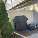 20 Northshore Drive, La Porte, IN 46350