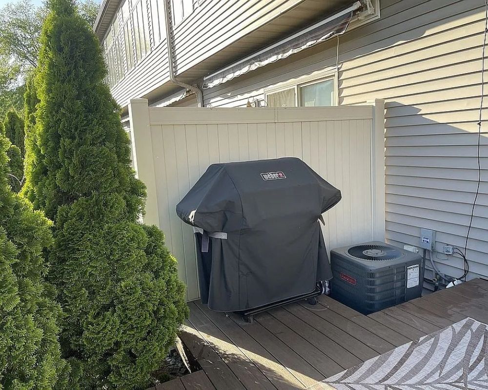 20 Northshore Drive, La Porte, IN 46350