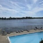 20 Northshore Drive, La Porte, IN 46350