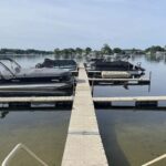 20 Northshore Drive, La Porte, IN 46350