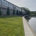 20 Northshore Drive, La Porte, IN 46350