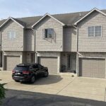 20 Northshore Drive, La Porte, IN 46350