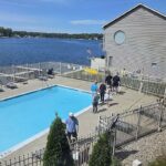20 Northshore Drive, La Porte, IN 46350