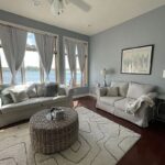 20 Northshore Drive, La Porte, IN 46350
