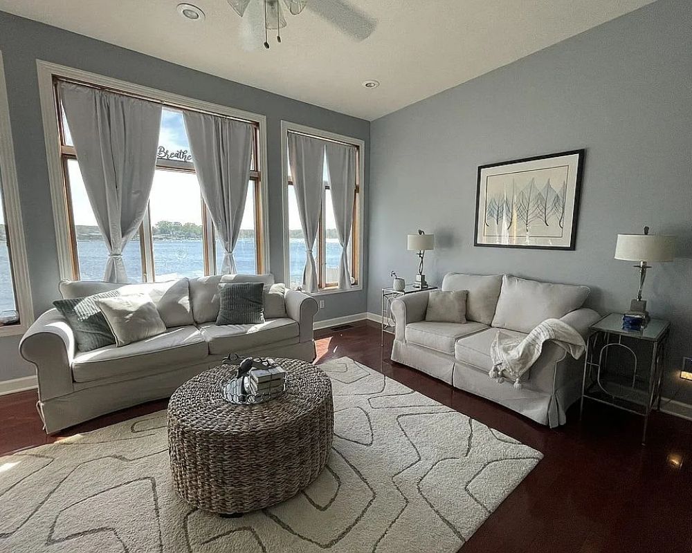 20 Northshore Drive, La Porte, IN 46350
