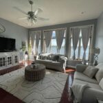 20 Northshore Drive, La Porte, IN 46350