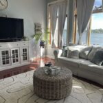 20 Northshore Drive, La Porte, IN 46350