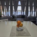 20 Northshore Drive, La Porte, IN 46350