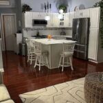 20 Northshore Drive, La Porte, IN 46350