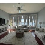 20 Northshore Drive, La Porte, IN 46350