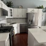 20 Northshore Drive, La Porte, IN 46350