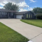 2524 James Dr. Dyer, IN 46311