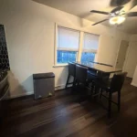2524 James Dr. Dyer, IN 46311