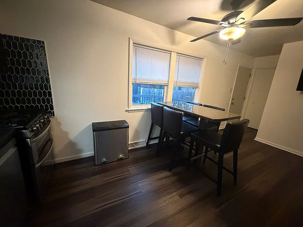 2524 James Dr. Dyer, IN 46311