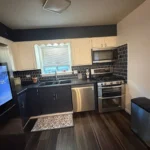 2524 James Dr. Dyer, IN 46311