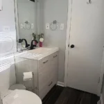 2524 James Dr. Dyer, IN 46311