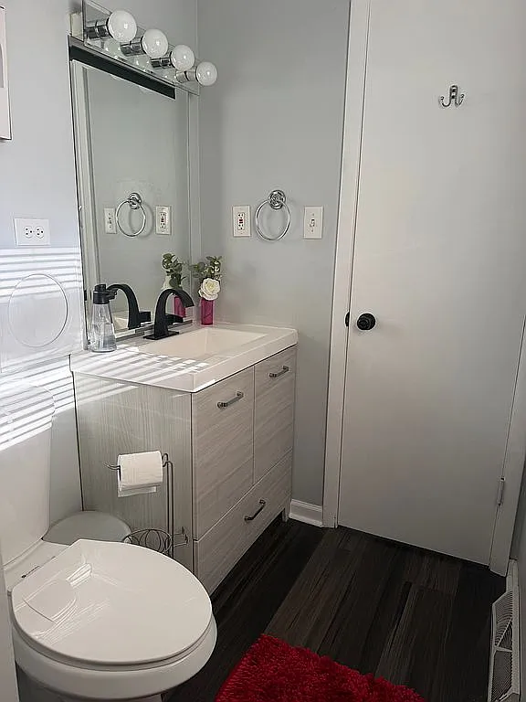 2524 James Dr. Dyer, IN 46311