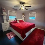 2524 James Dr. Dyer, IN 46311