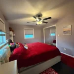 2524 James Dr. Dyer, IN 46311