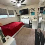 2524 James Dr. Dyer, IN 46311