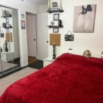 2524 James Dr. Dyer, IN 46311