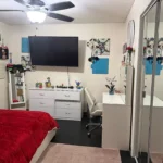 2524 James Dr. Dyer, IN 46311