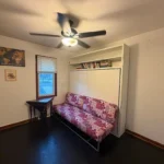 2524 James Dr. Dyer, IN 46311
