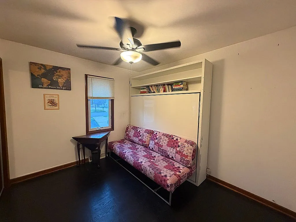 2524 James Dr. Dyer, IN 46311