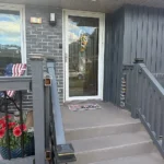 2524 James Dr. Dyer, IN 46311