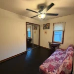 2524 James Dr. Dyer, IN 46311