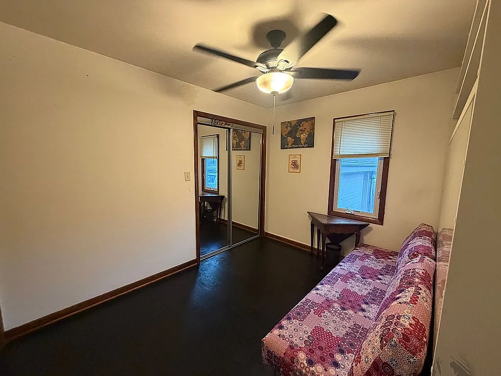 2524 James Dr. Dyer, IN 46311