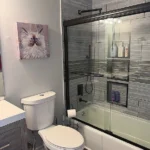 2524 James Dr. Dyer, IN 46311