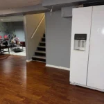2524 James Dr. Dyer, IN 46311
