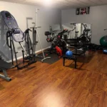 2524 James Dr. Dyer, IN 46311
