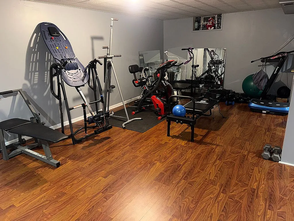 2524 James Dr. Dyer, IN 46311