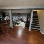 2524 James Dr. Dyer, IN 46311