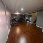 2524 James Dr. Dyer, IN 46311