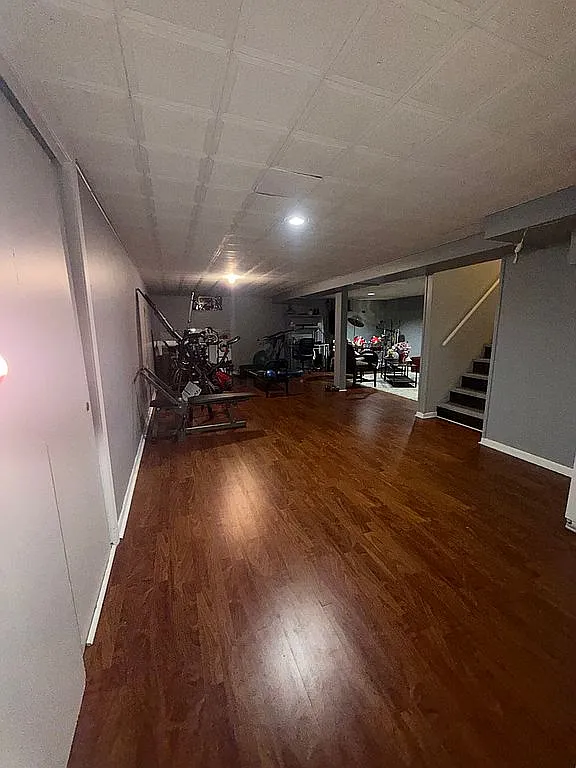 2524 James Dr. Dyer, IN 46311