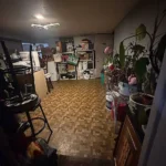 2524 James Dr. Dyer, IN 46311