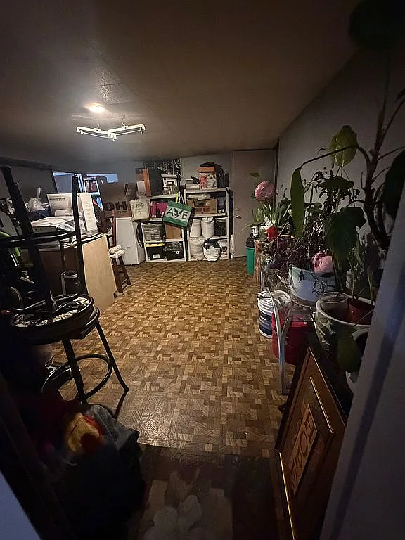 2524 James Dr. Dyer, IN 46311