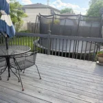 2524 James Dr. Dyer, IN 46311