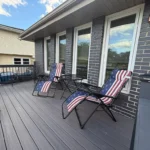 2524 James Dr. Dyer, IN 46311