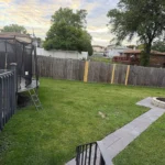 2524 James Dr. Dyer, IN 46311