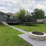 2524 James Dr. Dyer, IN 46311