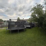 2524 James Dr. Dyer, IN 46311