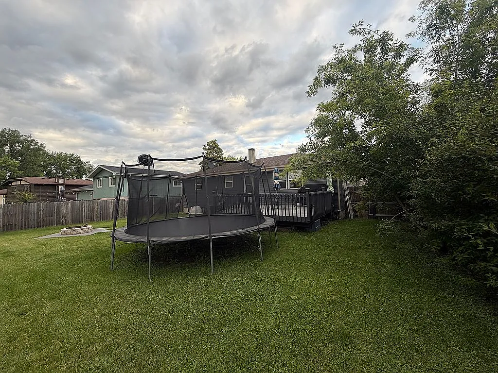 2524 James Dr. Dyer, IN 46311