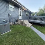 2524 James Dr. Dyer, IN 46311